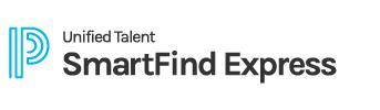 Unified Talent SmartFind Express
